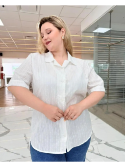 camisa