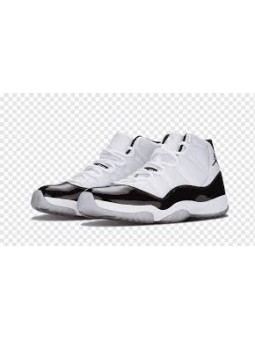 Jordan 11