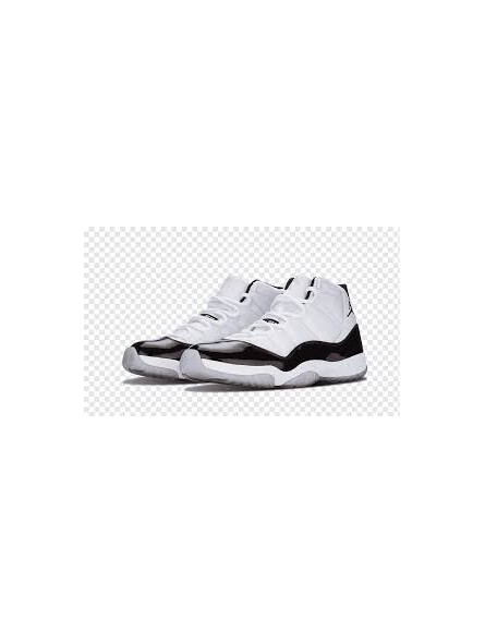 Jordan 11