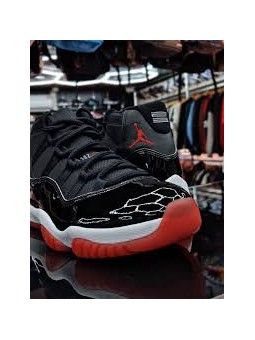 Jordan 11