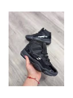 Jordan 11