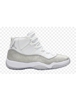 Jordan 11