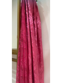 CORTINAS IMPORTADAS