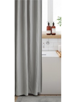 CORTINAS DE BAÑO SIMIL TUSOR
