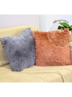 ALMOHADON NORDICO