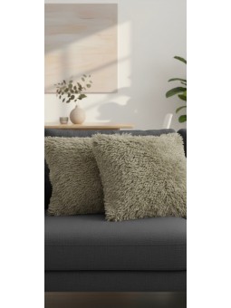 ALMOHADON NORDICO