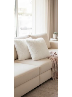 ALMOHADON NORDICO