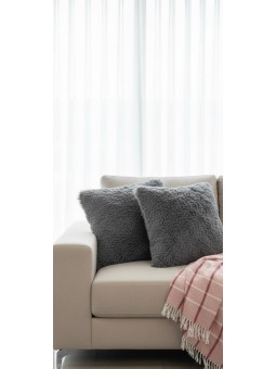 ALMOHADON NORDICO