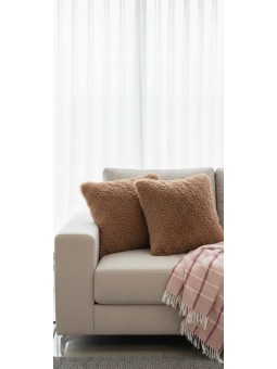 ALMOHADON NORDICO