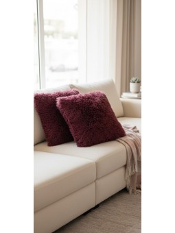 ALMOHADON NORDICO