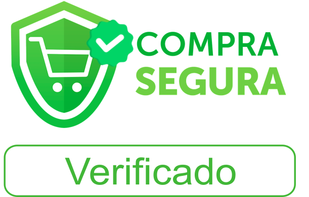 vendedor verificado