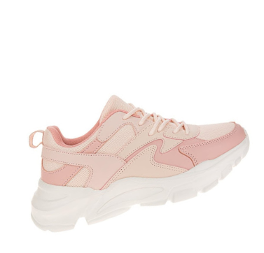 Calzados y Zapatillas