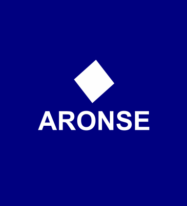 ARONSE