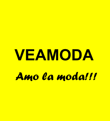 VEAMODA