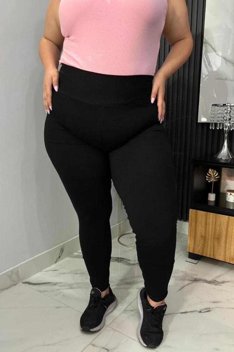 Calza Algodón Premium 100 % algodón super elastizado del 2 al 9