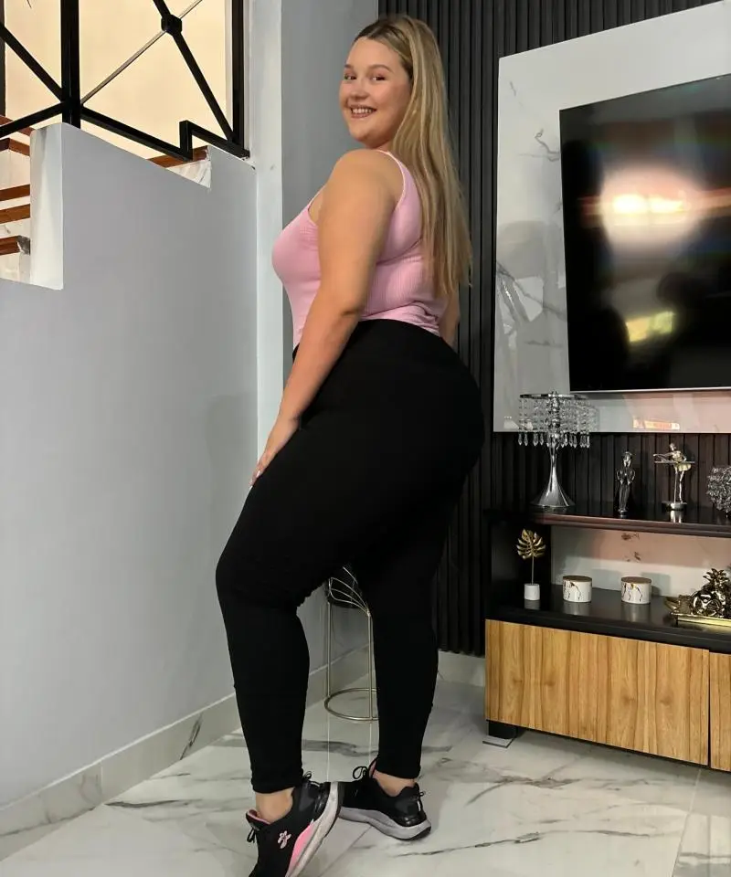 Calza Algodón Premium 100 % algodón super elastizado del 2 al 9 - 2