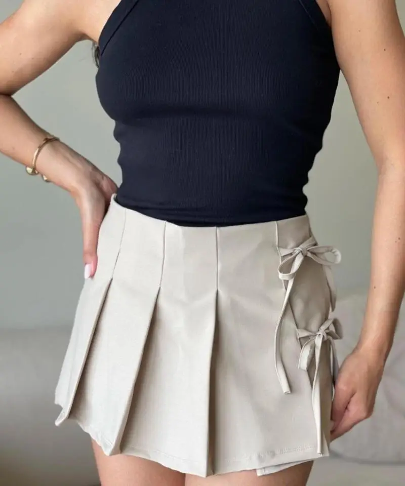 Pollera Jaz