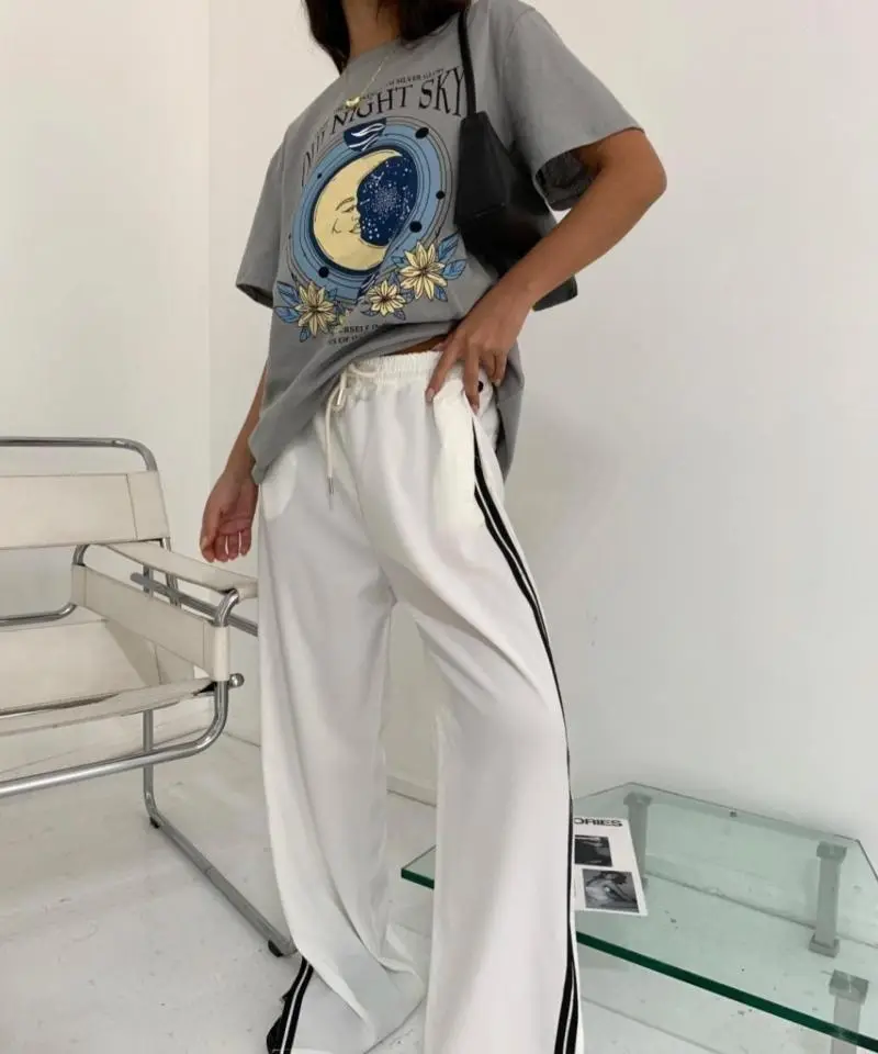 Pantalón Portfolio