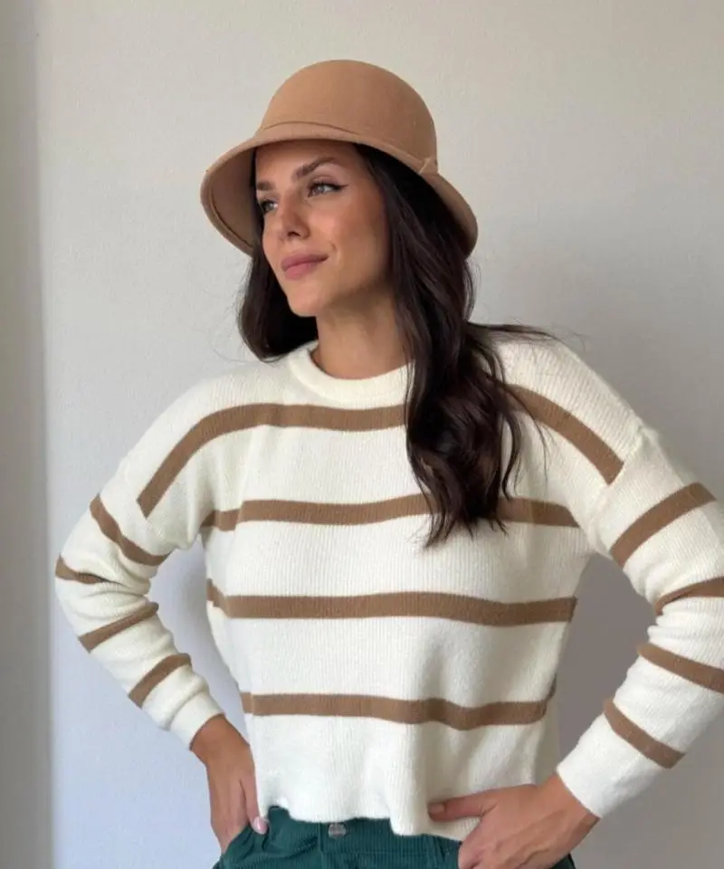 Sweater Coni
