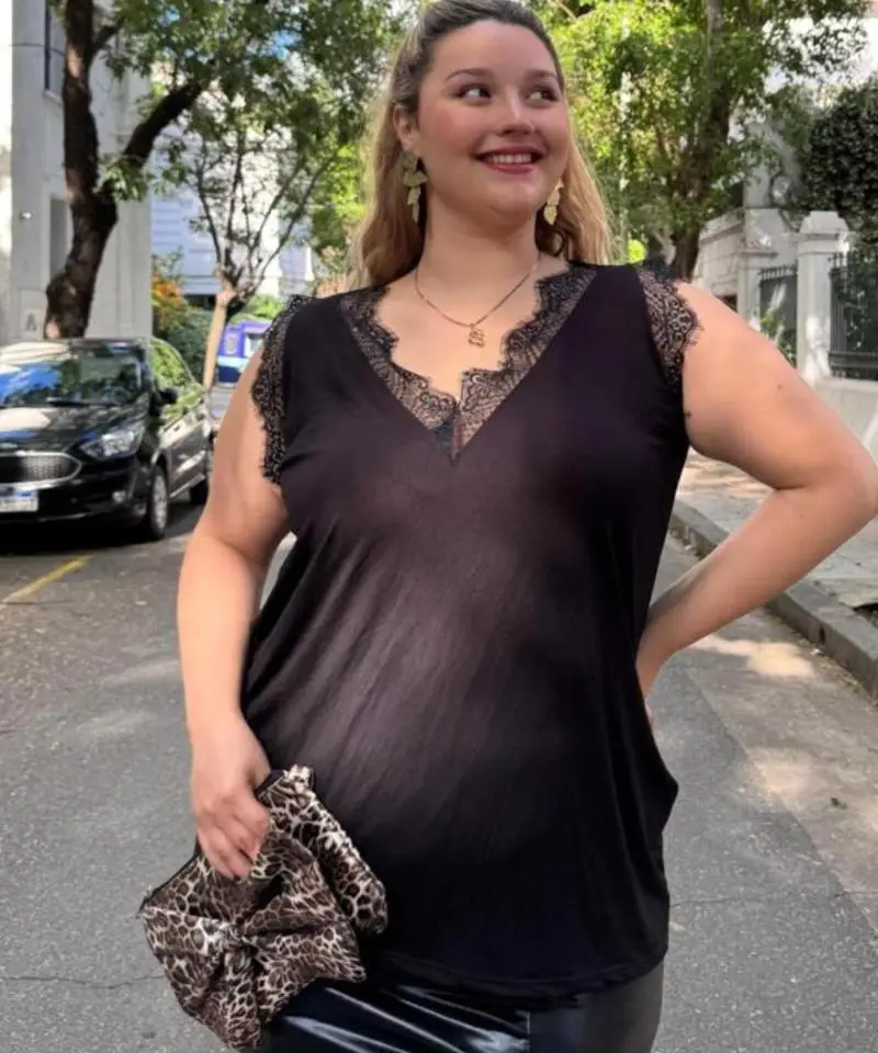 Musculosa