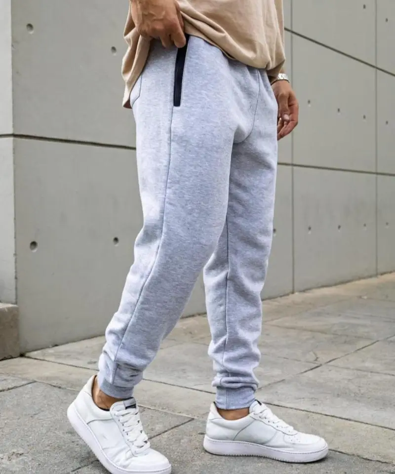 Pantalón Friza