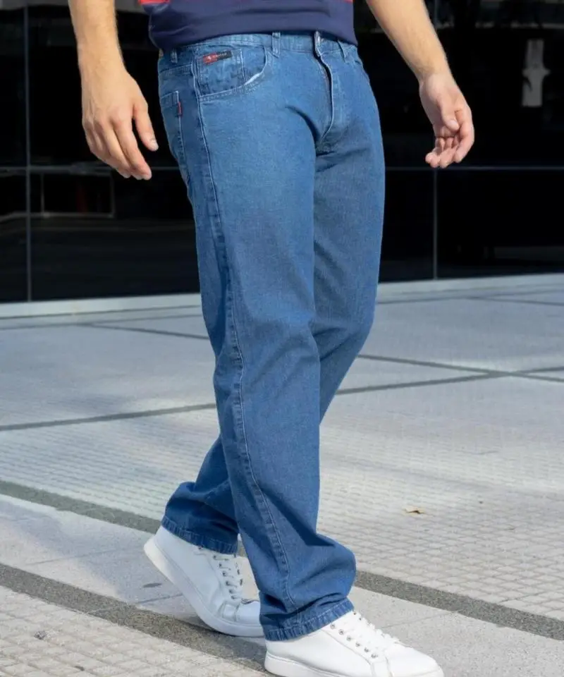 Pantalón Clásico Origen