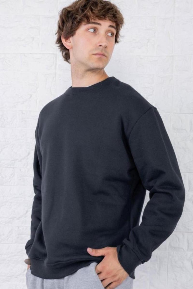 Buso Oversize However