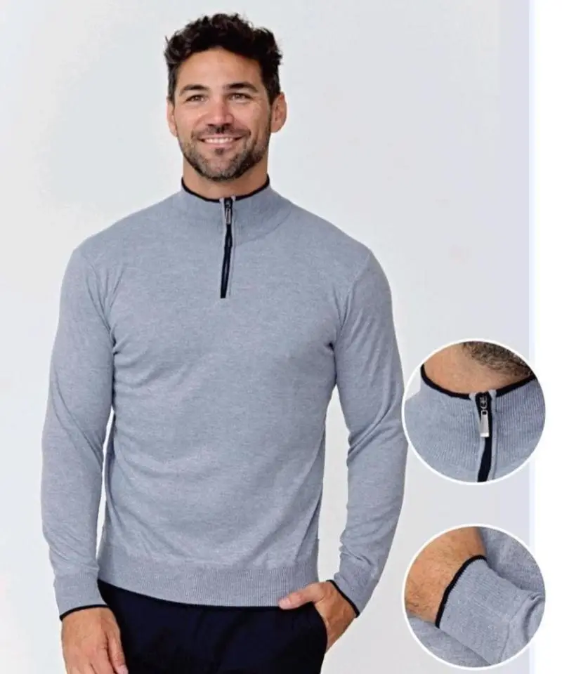Sweater Sweet