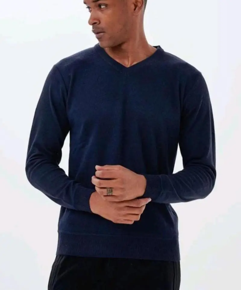 Sweater Venecia