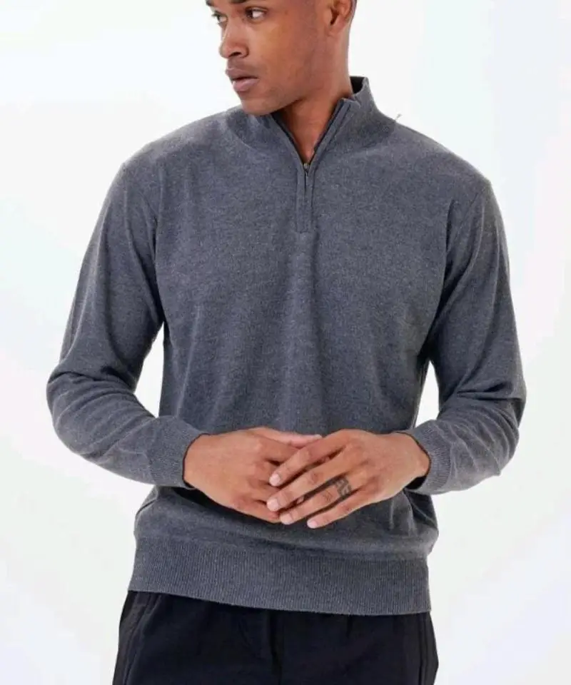 Sweater Rosario
