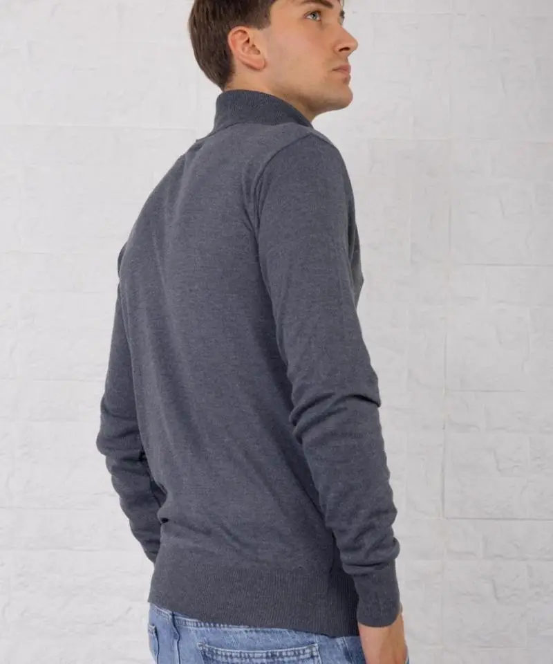 Polera Oregon