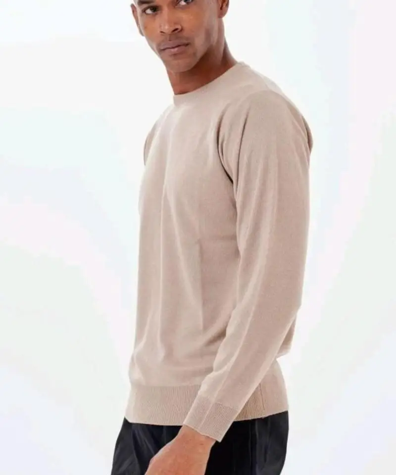 Sweater Roma