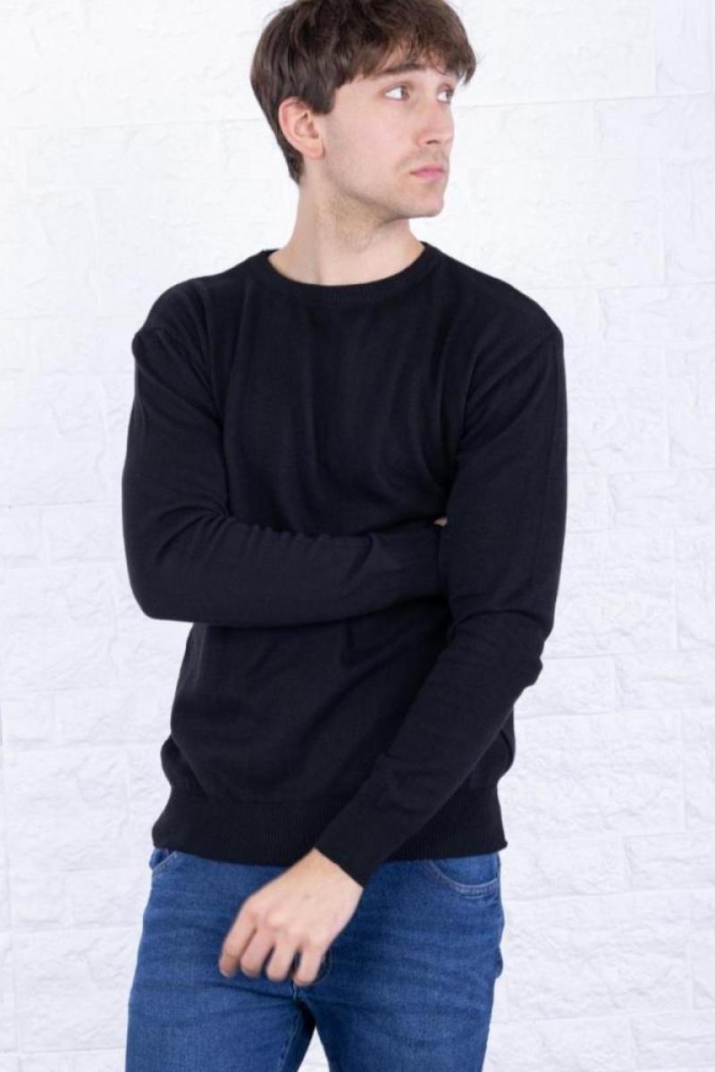 Sweater Pennsylvania