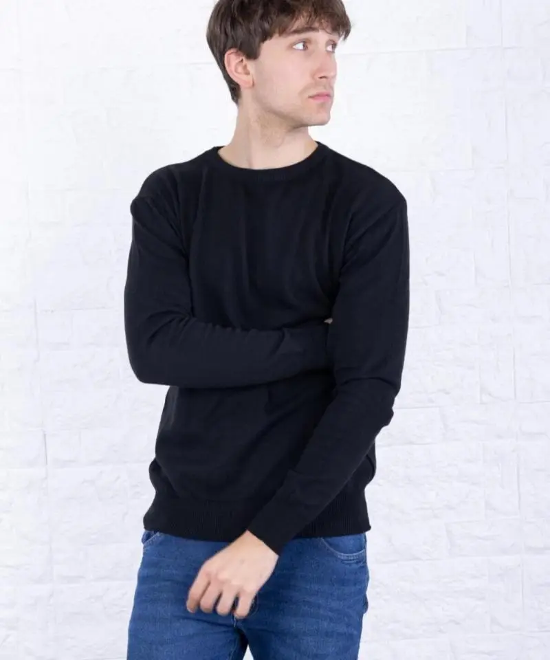 Sweater Pennsylvania