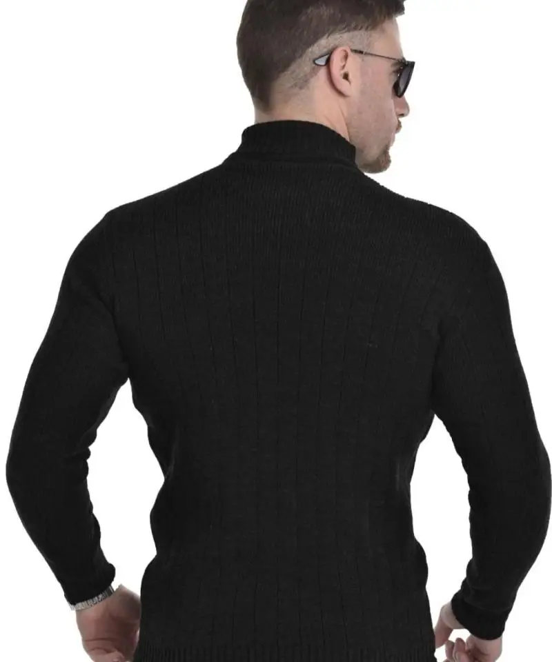 Polera Sucre