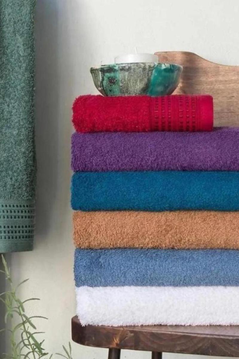 Toallon Palette Chantel