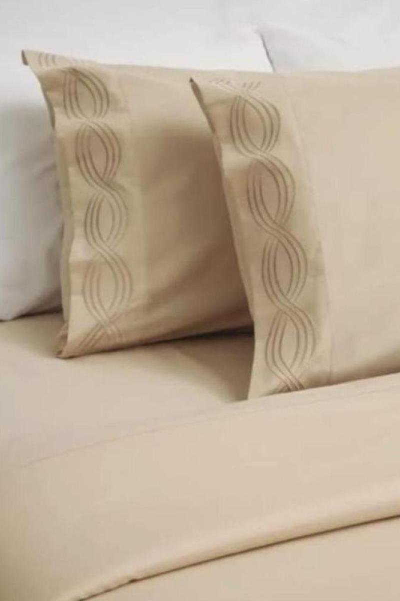 Sábana D&G Cotton Feel