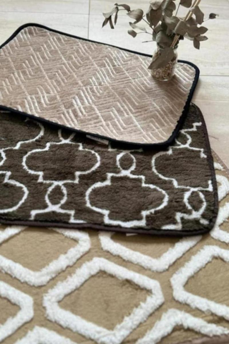 Alfombra Antideslizante