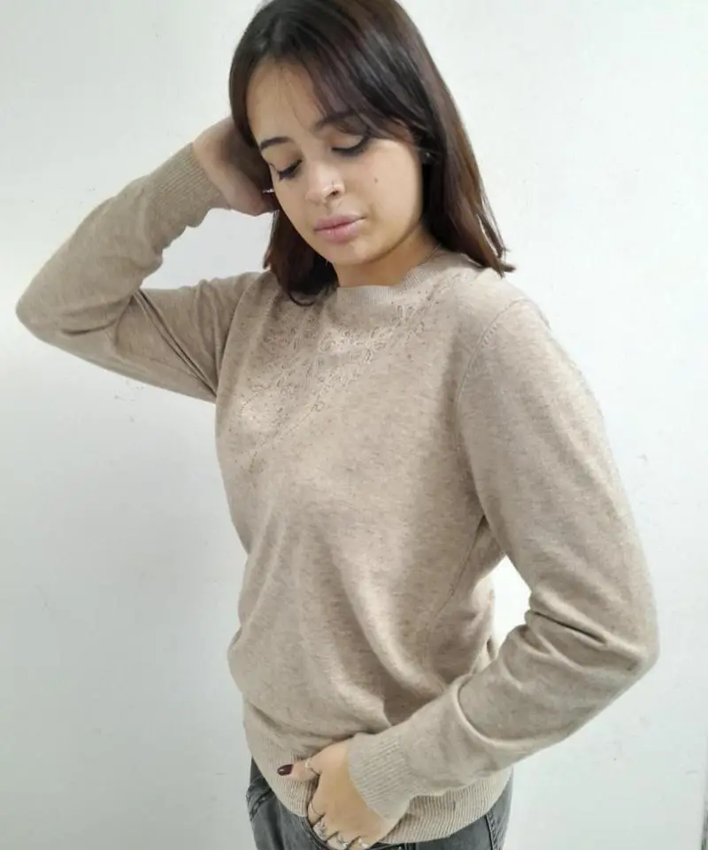 Sweater Gina