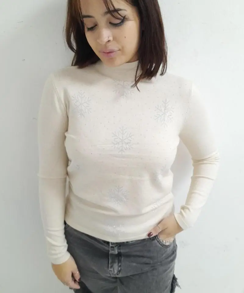 Sweater Emma