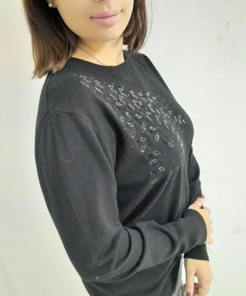 Sweater Gina