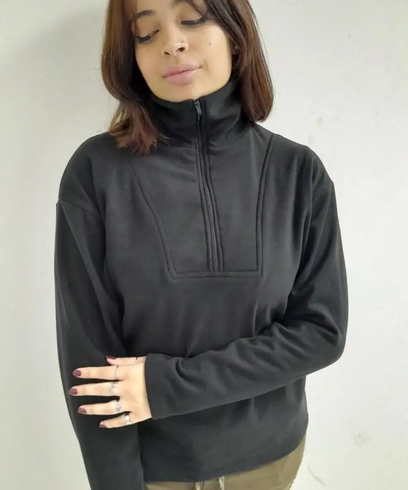 AGOTADO Polera