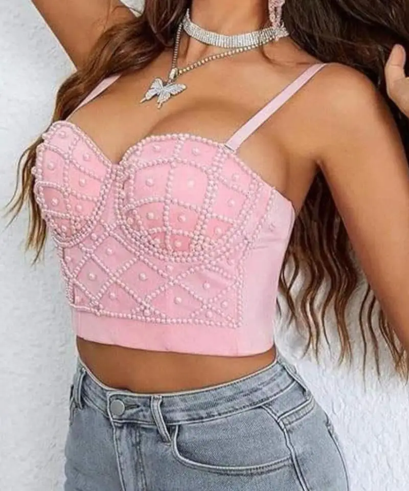 Corset Perla Premium - 2