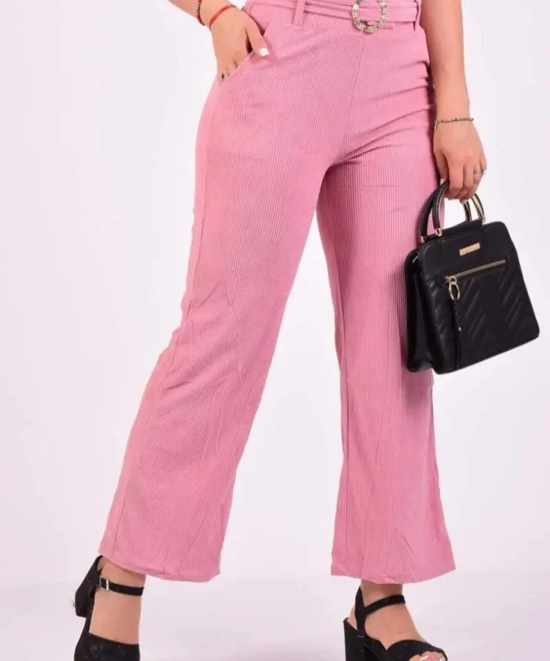 Palazo de Corderoy - 2