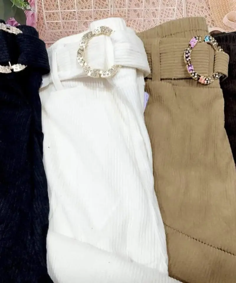 Palazo de Corderoy - 3