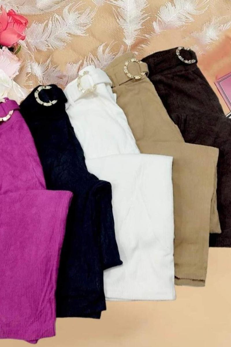 Palazo de Corderoy - 4