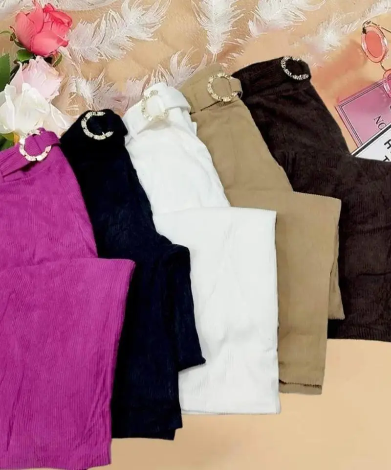 Palazo de Corderoy - 4