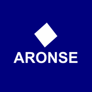 ARONSE