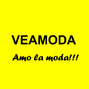 VEAMODA