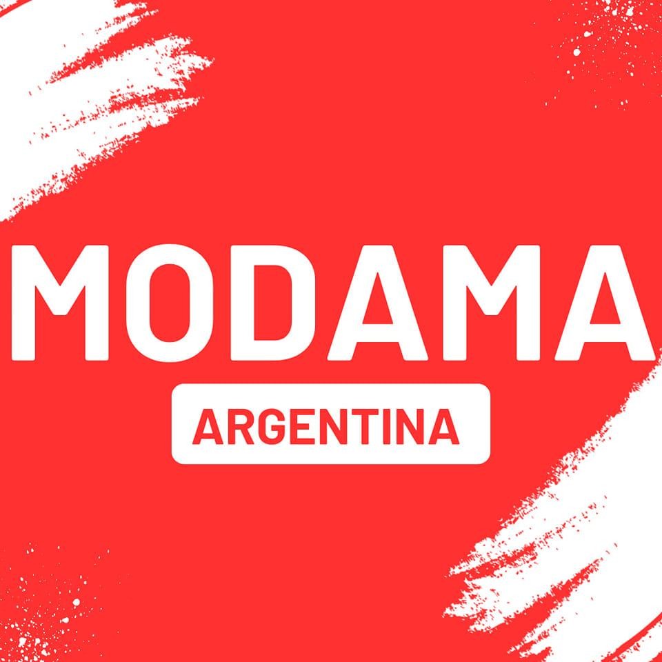 modama